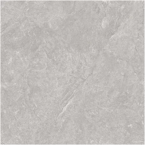 Gạch Monalisa FDS100367M 600x600