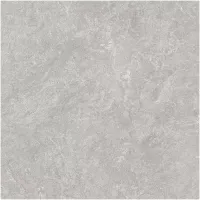 Gạch Monalisa FDS100367M 600x600