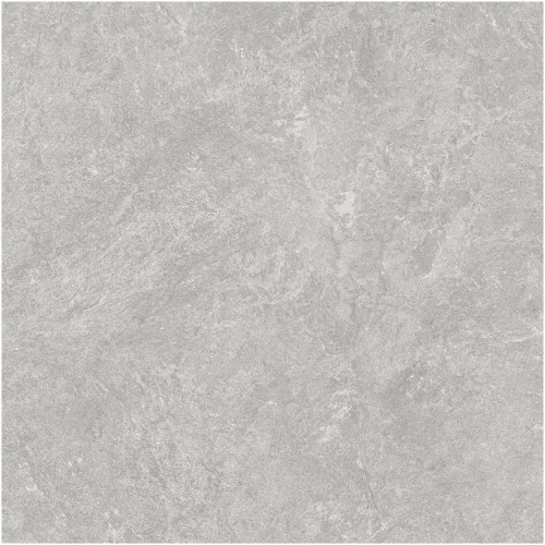 Gạch Monalisa FDS100367M 600x600