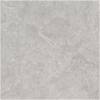 Gạch Monalisa FDS100367M 600x600