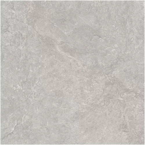 Gạch Monalisa FDS100367M 600x600