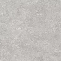 Gạch Monalisa FDS100367M 600x600