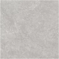 Gạch Monalisa FDS100367M 600x600
