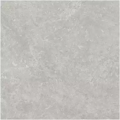 Gạch Monalisa FDS100367M 600x600