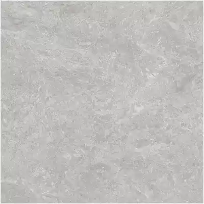 Gạch Monalisa FDS100367M 600x600