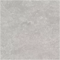 Gạch Monalisa FDS100367M 600x600