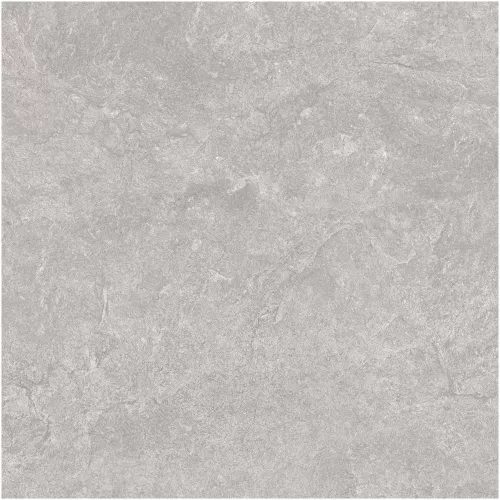 Gạch Monalisa FDS100367M 600x600