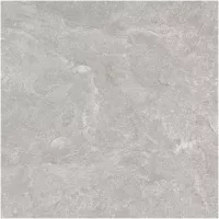 Gạch Monalisa FDS100367M 600x600
