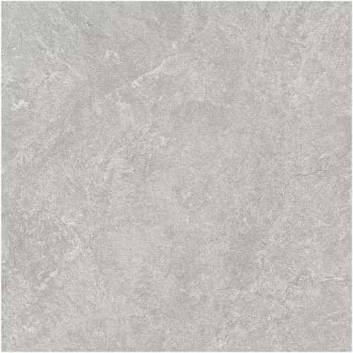 Gạch Monalisa FDS100367M 600x600
