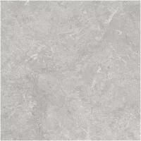 Gạch Monalisa FDS100367M 600x600