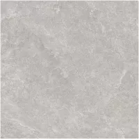 Gạch Monalisa FDS100367M 600x600