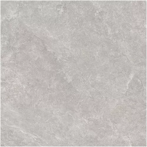 Gạch Monalisa FDS100367M 600x600