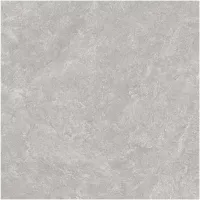 Gạch Monalisa FDS100367M 600x600