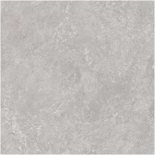 Gạch Monalisa FDS100367M 600x600