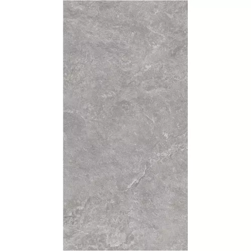 Gạch Monalisa FDS100368M 600x1200