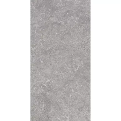Gạch Monalisa FDS100368M 600x1200