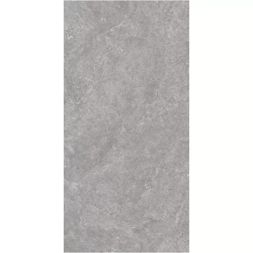 Gạch Monalisa FDS100368M 600x1200