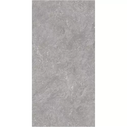 Gạch Monalisa FDS100368M 600x1200