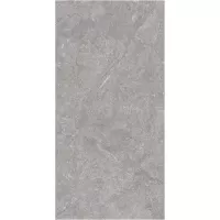 Gạch Monalisa FDS100368M 600x1200