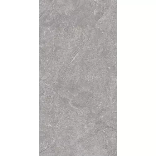 Gạch Monalisa FDS100368M 600x1200