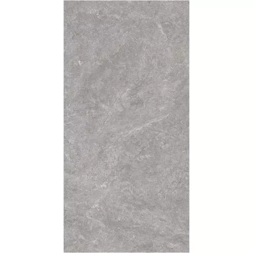 Gạch Monalisa FDS100368M 600x1200