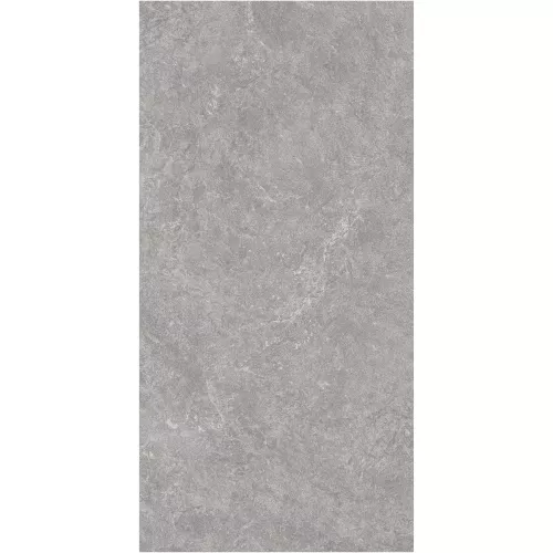 Gạch Monalisa FDS100368M 600x1200