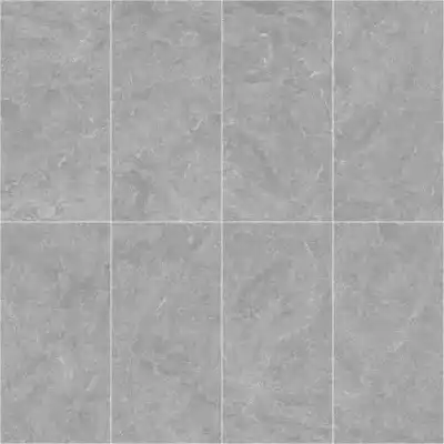 Gạch Monalisa FDS100368M 600x1200