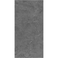 Gạch Monalisa FDS100369M 600x1200