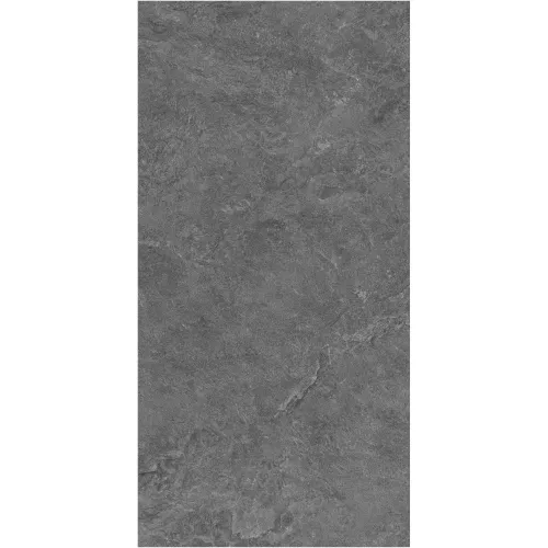 Gạch Monalisa FDS100369M 600x1200