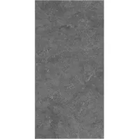 Gạch Monalisa FDS100369M 600x1200