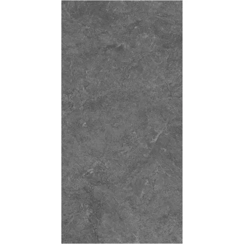 Gạch Monalisa FDS100369M 600x1200