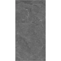 Gạch Monalisa FDS100369M 600x1200