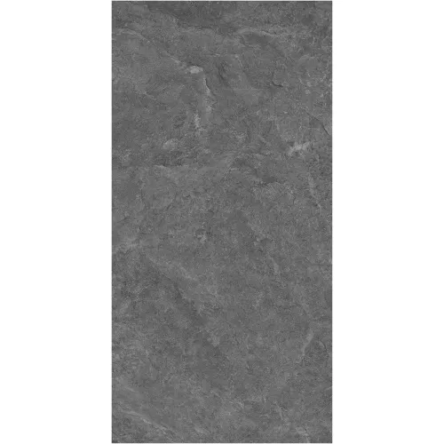 Gạch Monalisa FDS100369M 600x1200