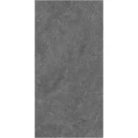 Gạch Monalisa FDS100369M 600x1200