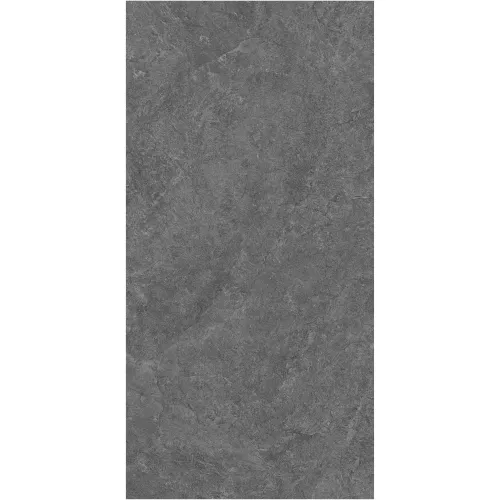 Gạch Monalisa FDS100369M 600x1200