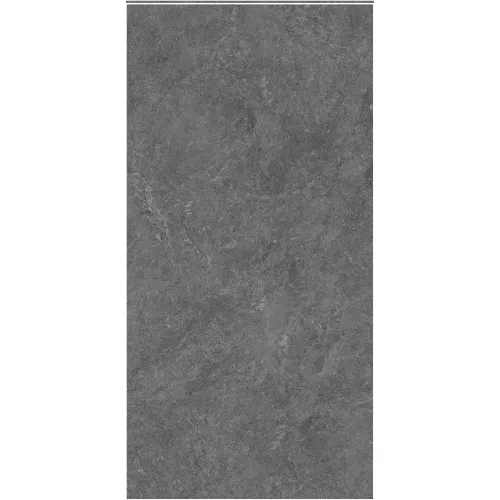 Gạch Monalisa FDS100369M 600x1200