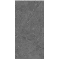 Gạch Monalisa FDS100369M 600x1200