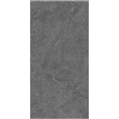 Gạch Monalisa FDS100369M 600x1200