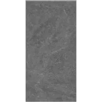 Gạch Monalisa FDS100369M 600x1200