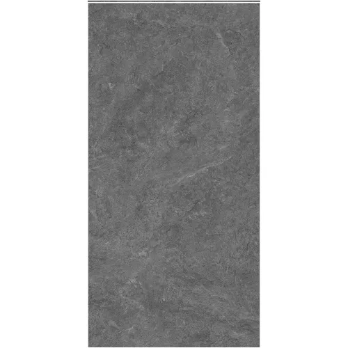 Gạch Monalisa FDS100369M 600x1200