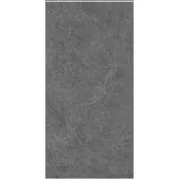 Gạch Monalisa FDS100369M 600x1200