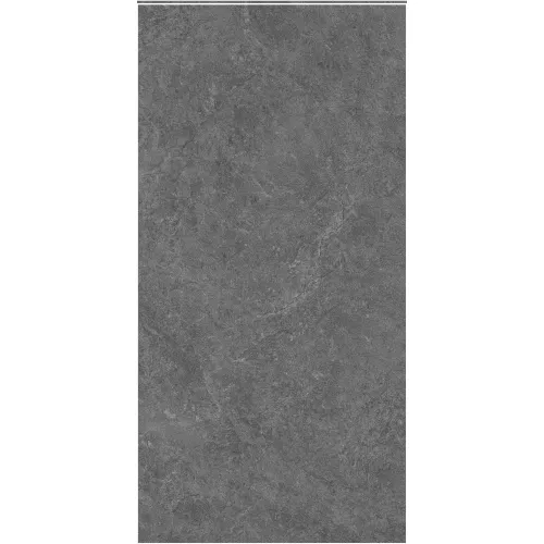 Gạch Monalisa FDS100369M 600x1200