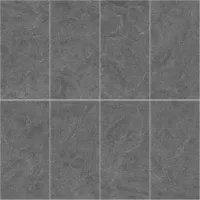 Gạch Monalisa FDS100369M 600x1200