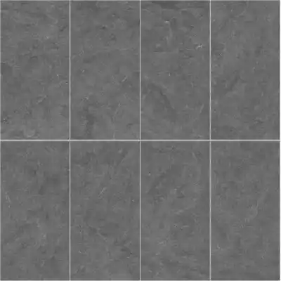 Gạch Monalisa FDS100369M 600x1200