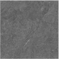 Gạch Monalisa FDS100369M 600x600