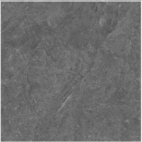 Gạch Monalisa FDS100369M 600x600
