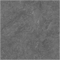 Gạch Monalisa FDS100369M 600x600