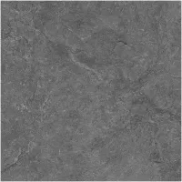 Gạch Monalisa FDS100369M 600x600