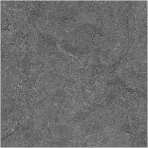 Gạch Monalisa FDS100369M 600x600