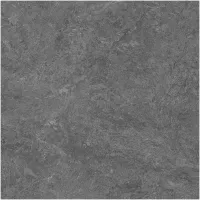 Gạch Monalisa FDS100369M 600x600